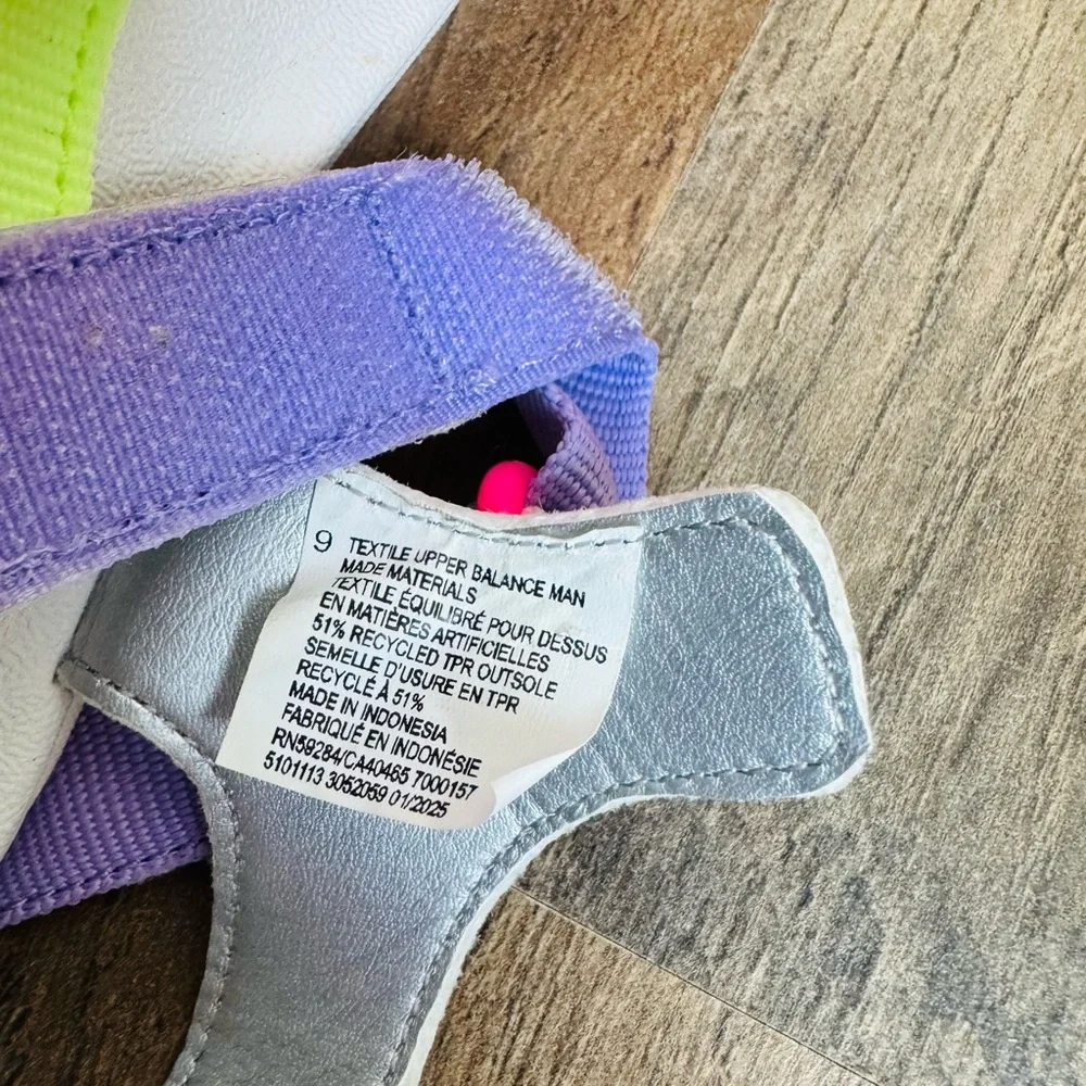 The Children’s place Kids Sandals
